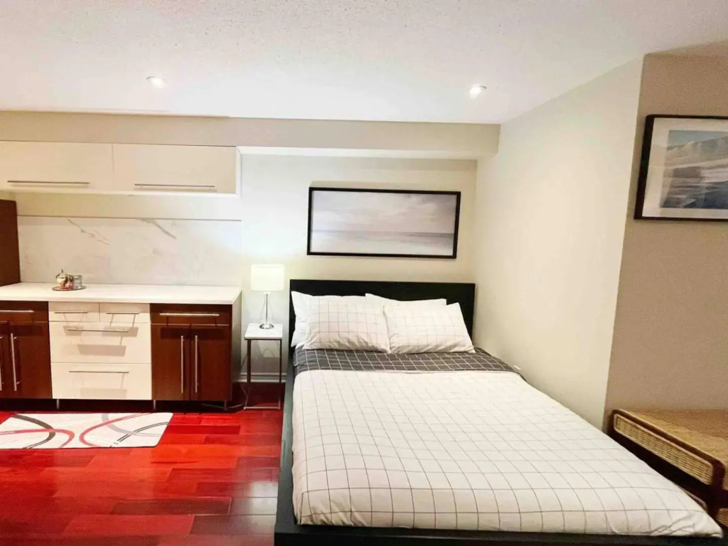 Hotel photo 40