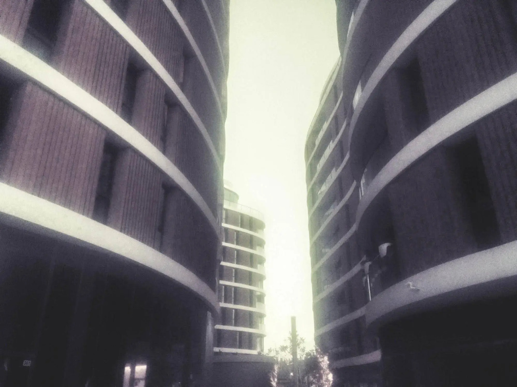 Hotel photo 35