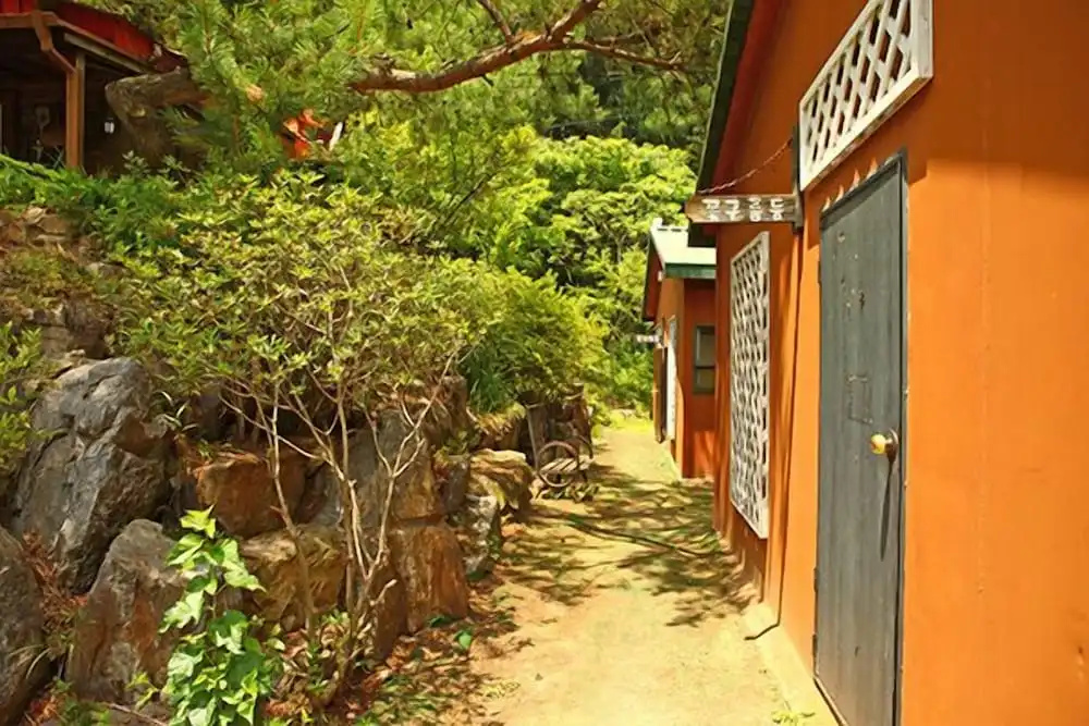 Blue Sky Pension