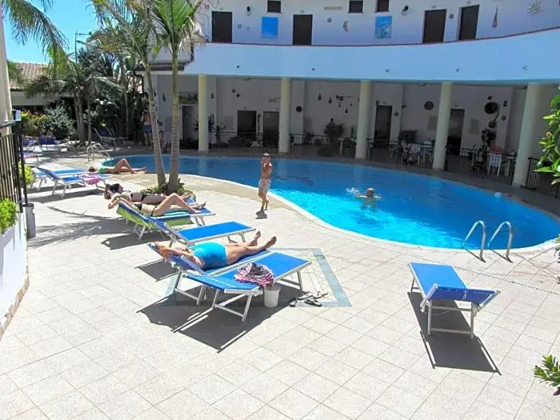 Hotel photo 34