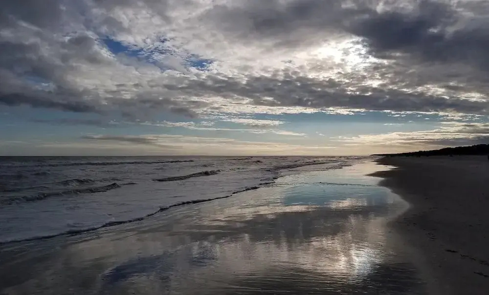 Hilton Head Resort - Général