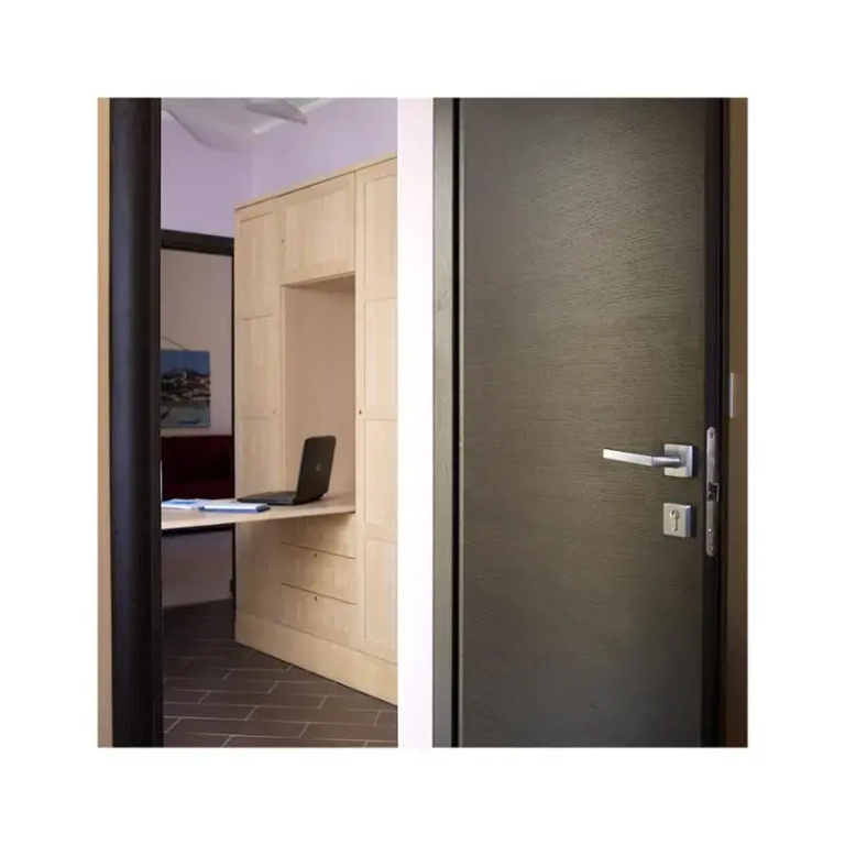 4Canti Case Vacanze - Chambres