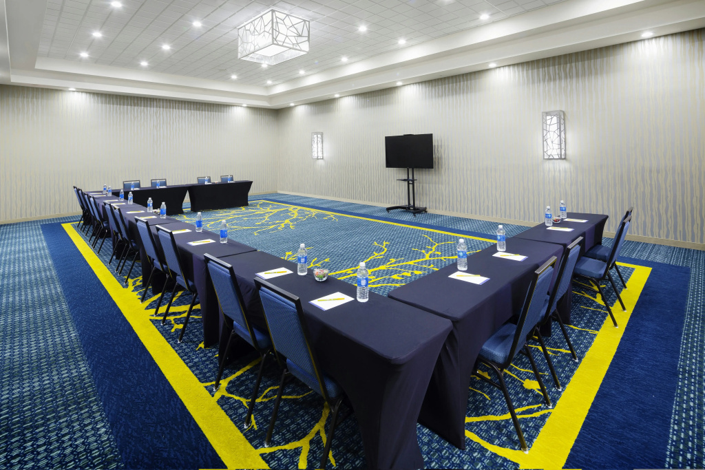 Hotel photo 45