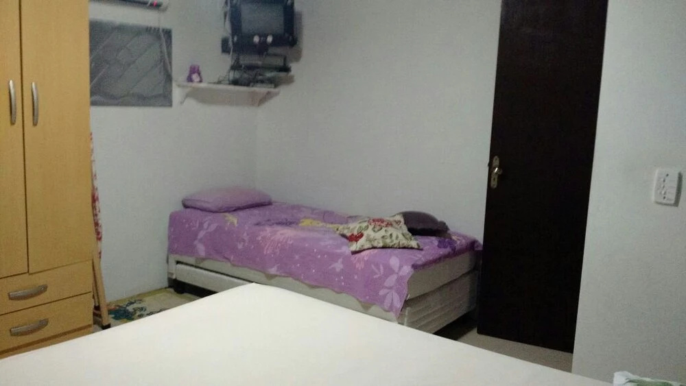 image url