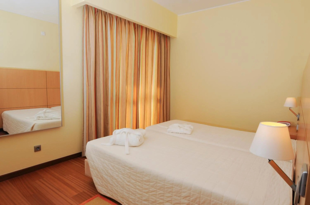 Hotel photo 38