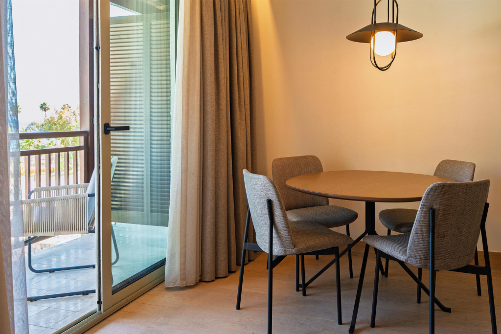Radisson Collection Hotel Bodrum — фото