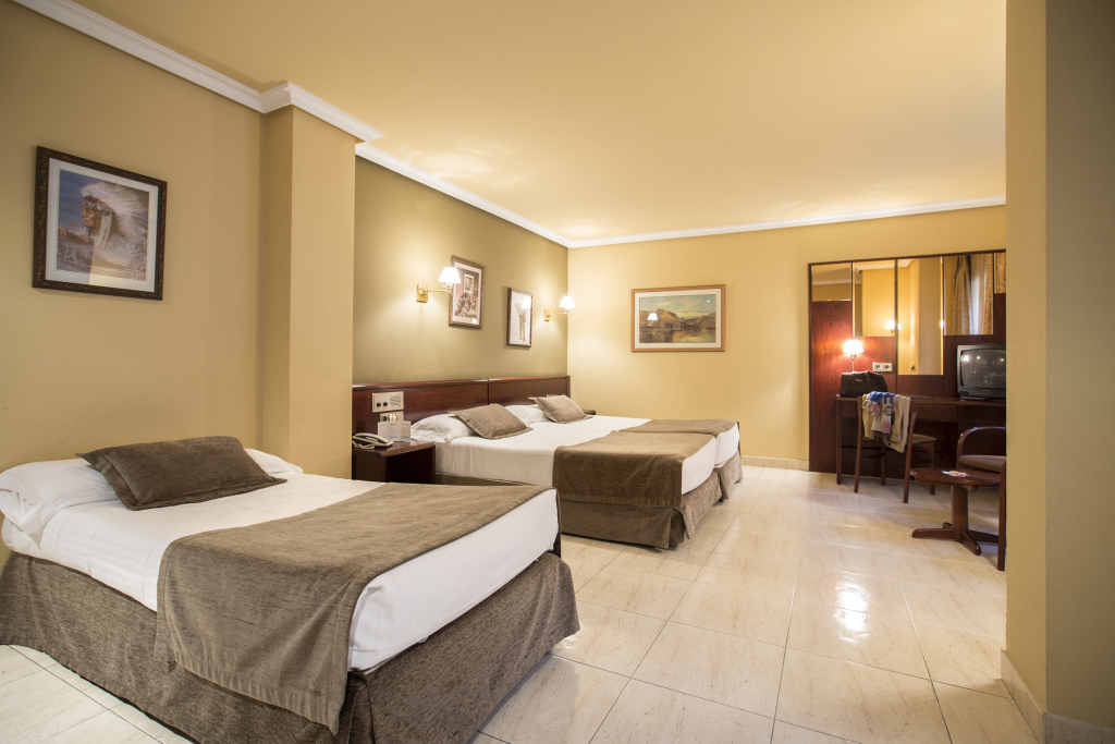 Imperial Atiram - фото 18