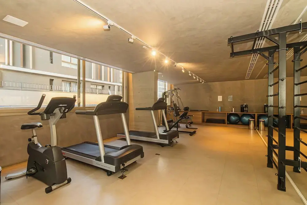Hotel photo 18