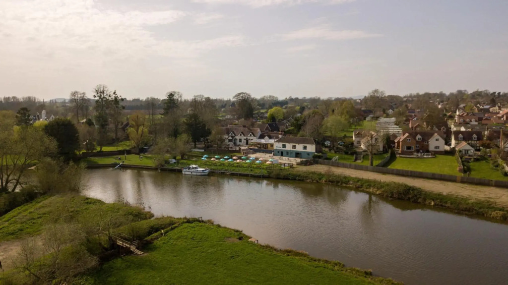 Image 33