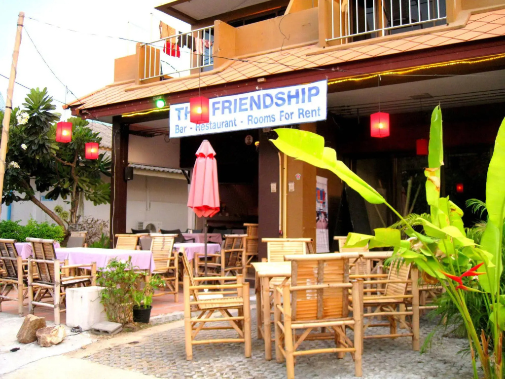 Hotel photo 15