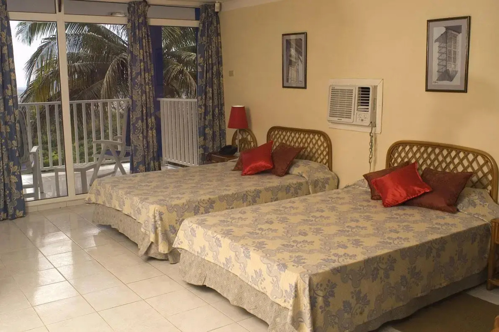 Hotel photo 28