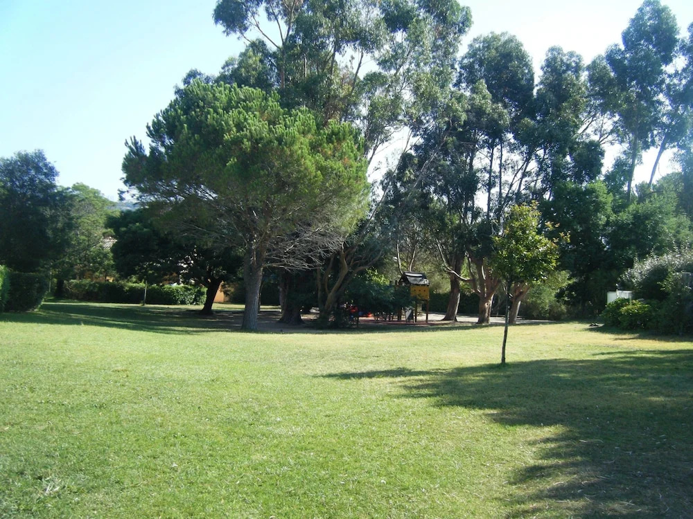 Funtana Marina