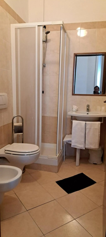 Hotel photo 31