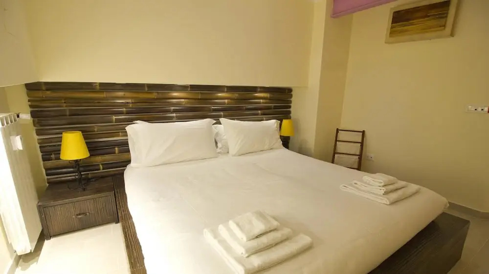 Hotel photo 25