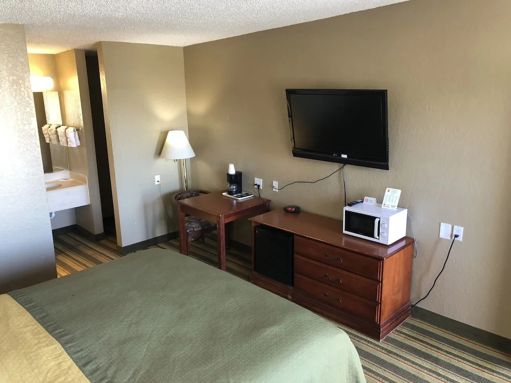 Business Suite