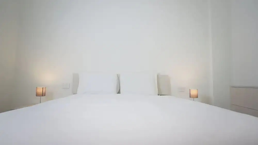 Hotel photo 37