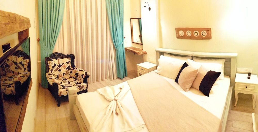 Hotel photo 32