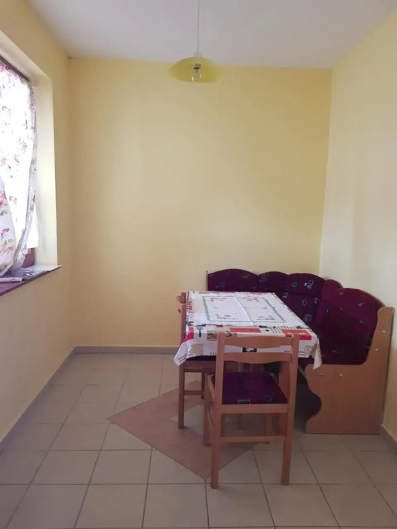 Tisza-Tavirózsa Vendégház - фото 15