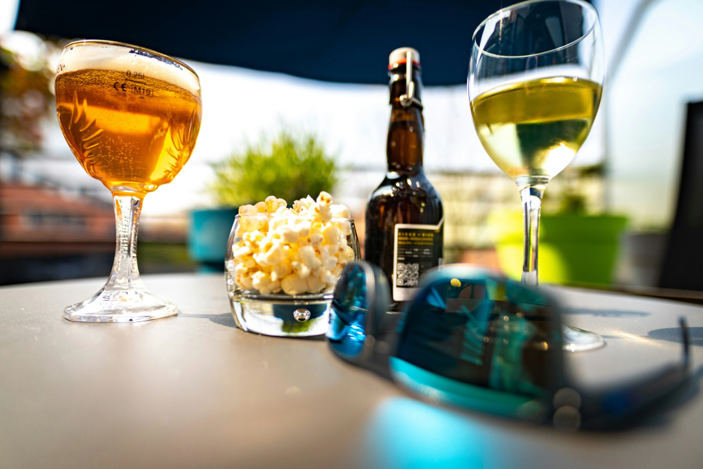 Holiday Inn Express Arras by IHG - Général