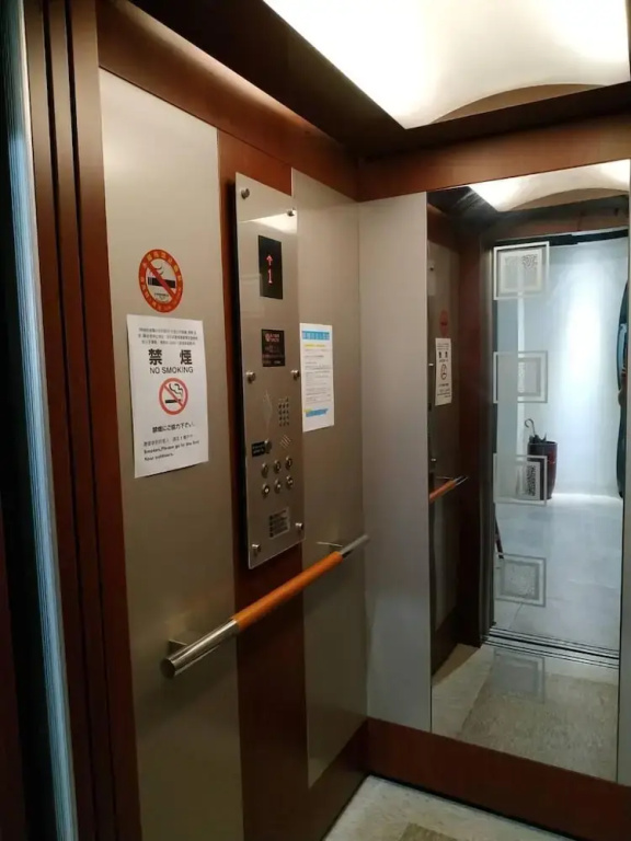 Hotel photo 13