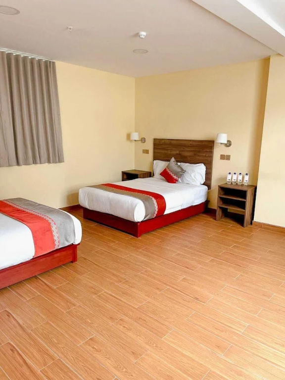 Hotel photo 4
