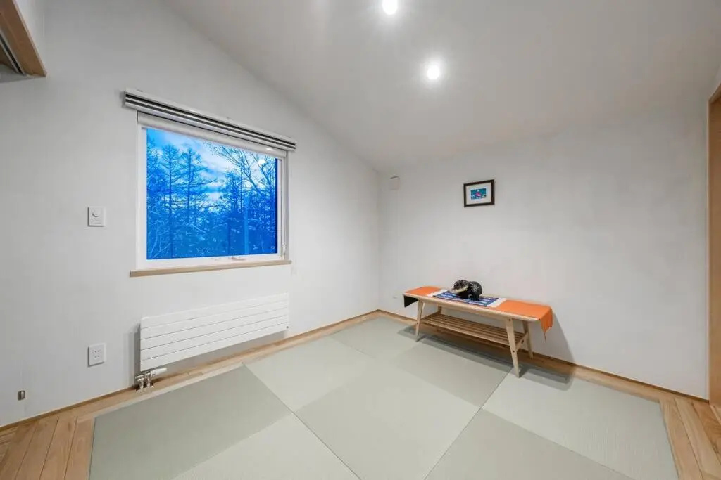 6ty6 Vacation Home 사진 15