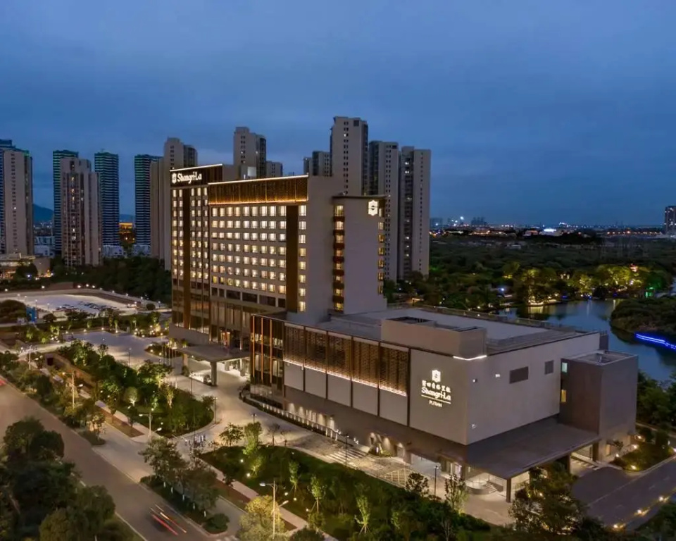 Hotel photo 36
