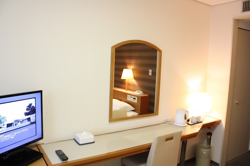 Fukuoka Recent Hotel 사진 6
