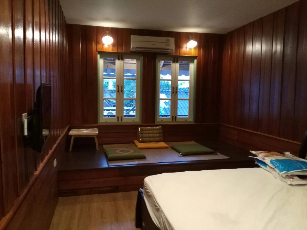 Hotel photo 44