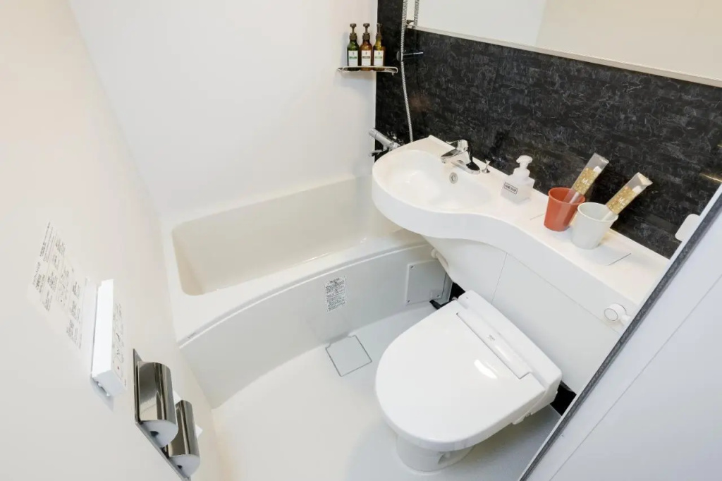 M's Hotel Kyoto Station Kizuya 사진 20