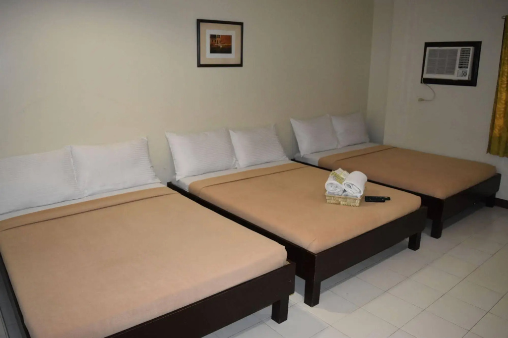 Hotel photo 32