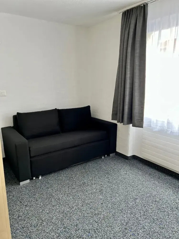 Boutique Hotel Bären Ringgenberg - Chambres