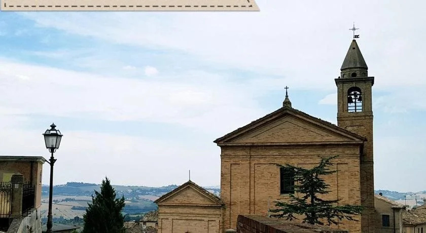 apartmentpicture
