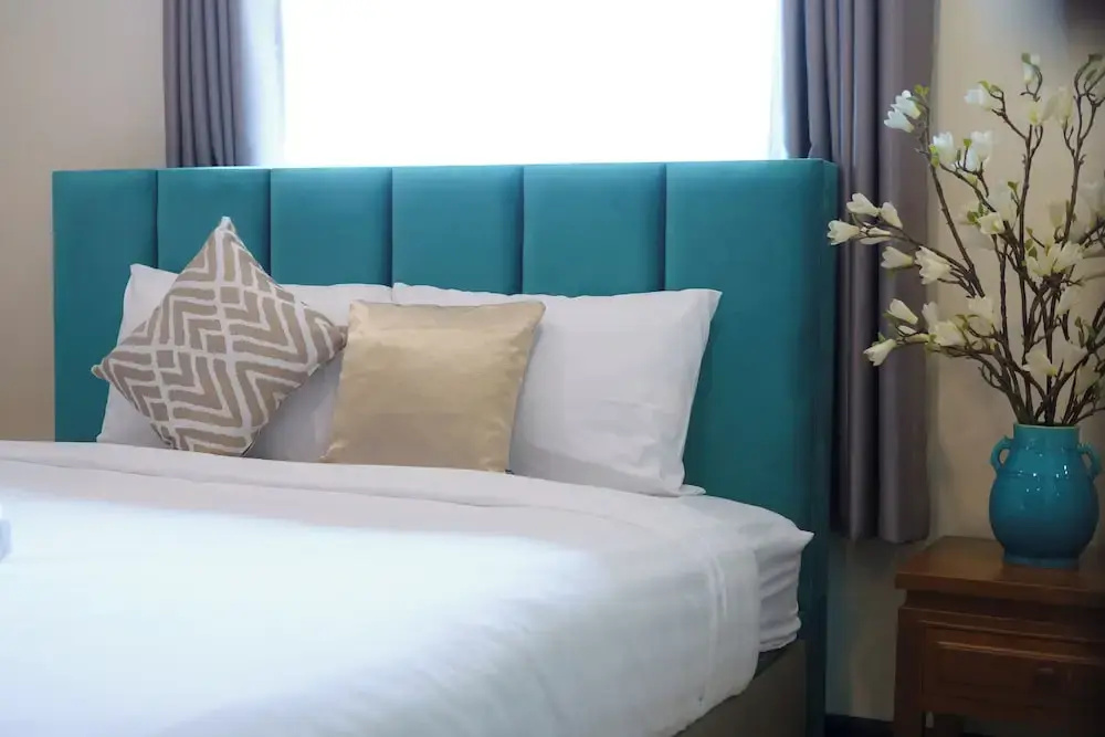 Hotel photo 36