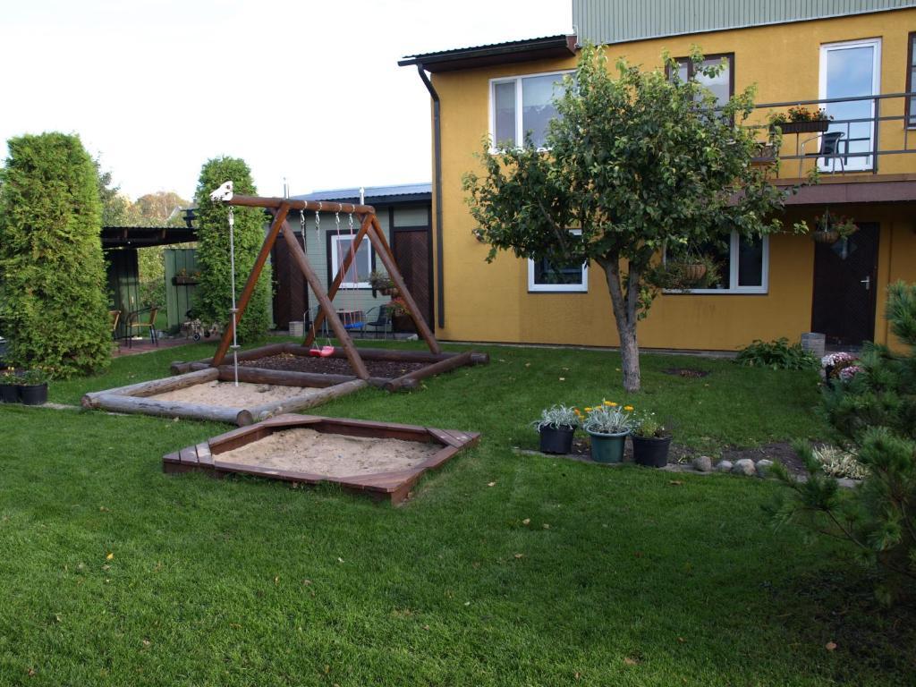Image 11