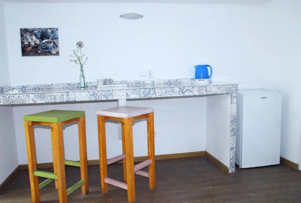 Duplex Studio