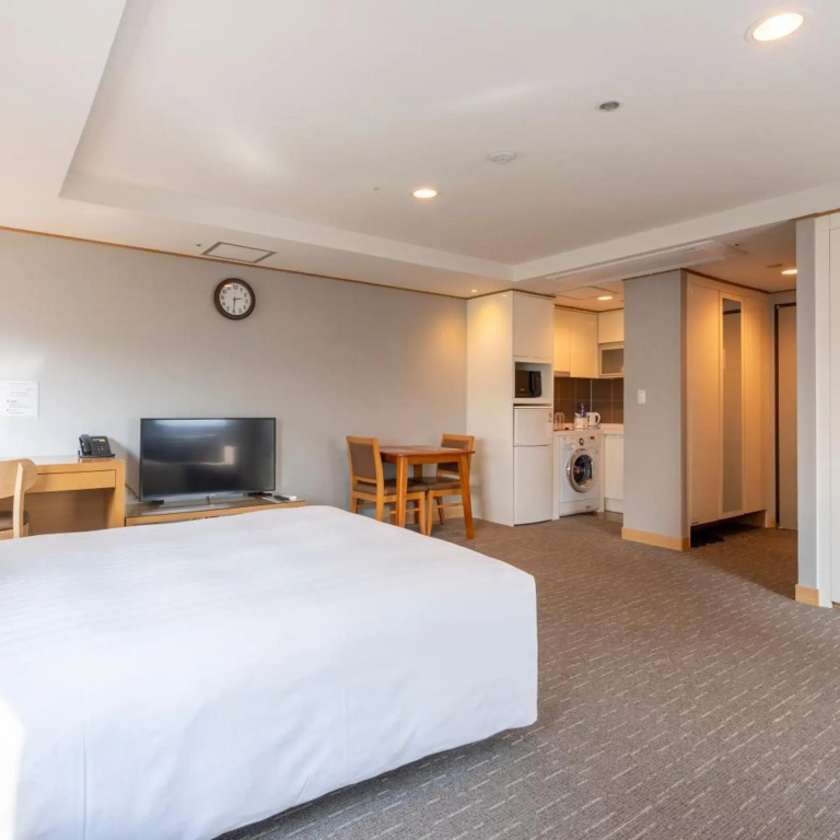 Hotel photo 48