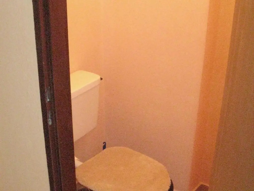 Hotel Zum Forsthaus - Chambres