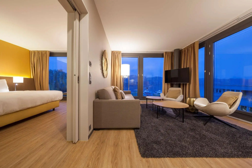 Hotel photo 49