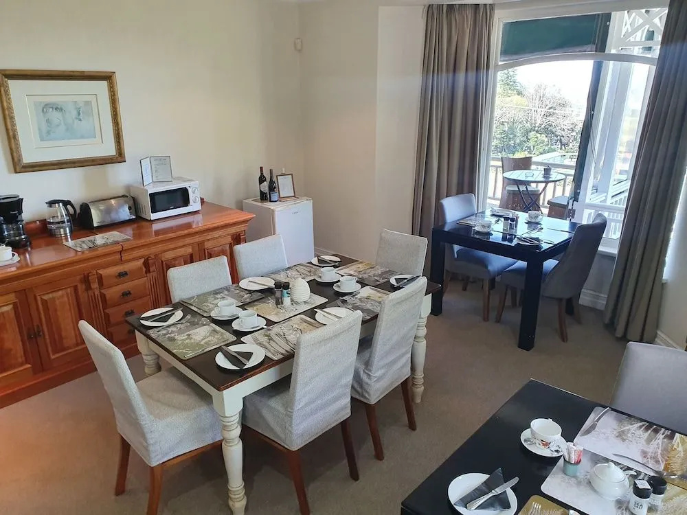 Hotel photo 27