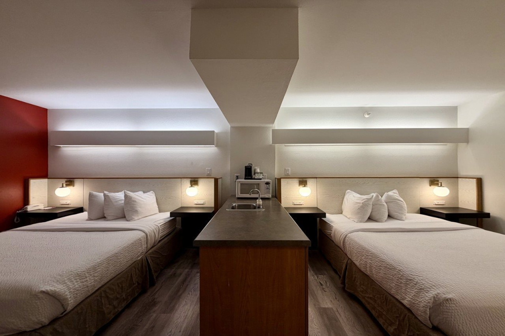 Hotel photo 47