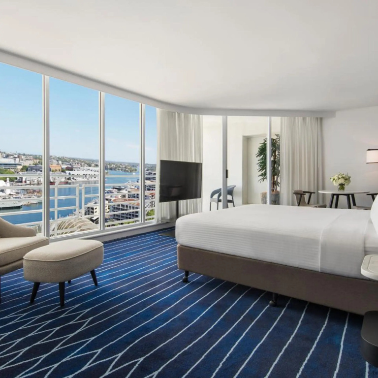 Hotel photo 33