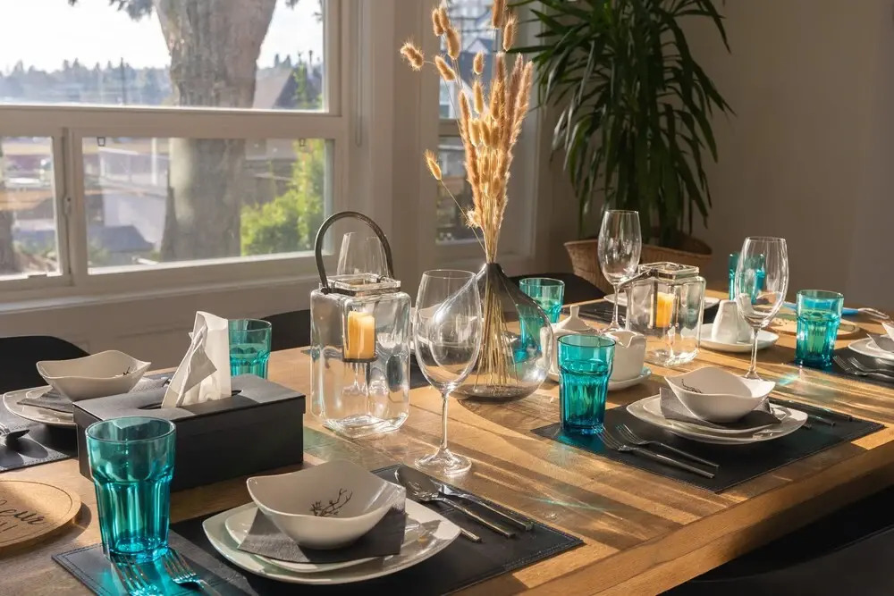 5-Star Luxury and comfortable home - фото 19