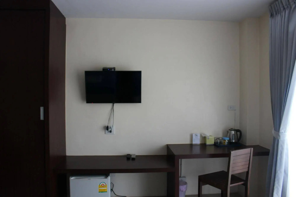 image url
