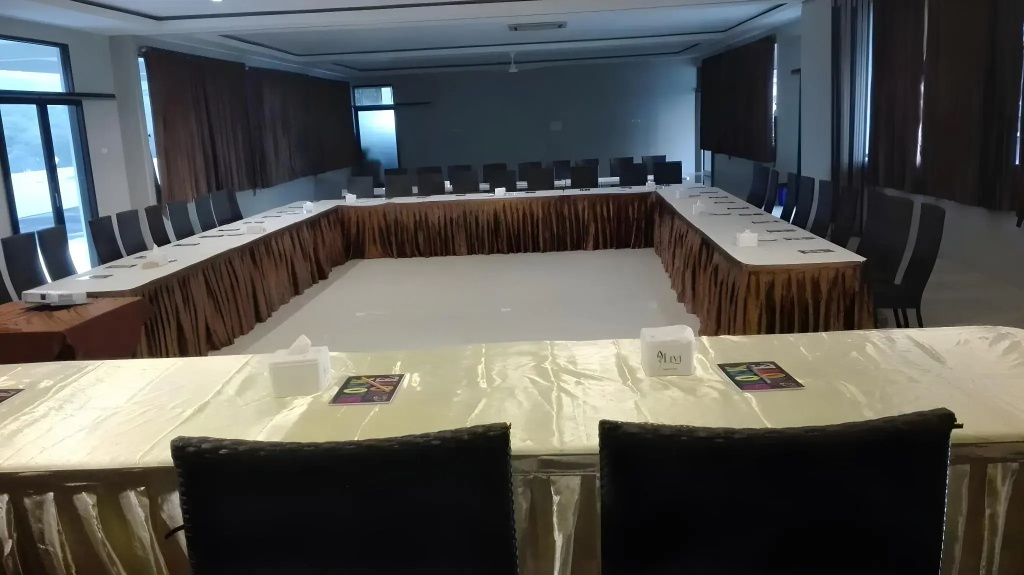 Hotel photo 17