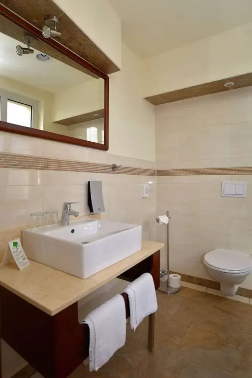Hotel photo 29