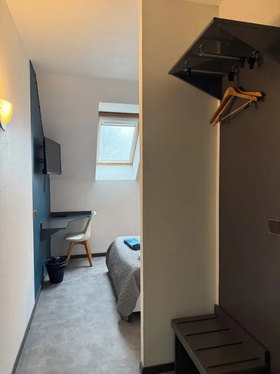 Hotel photo 46