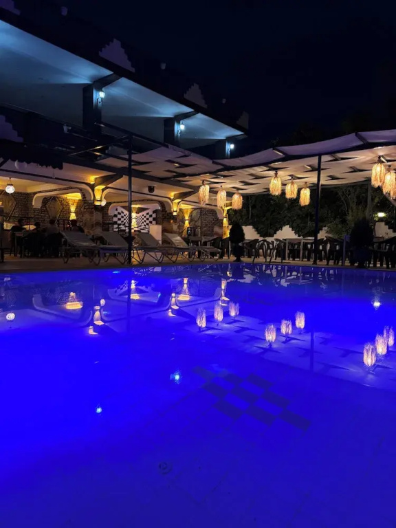 Hotel photo 47