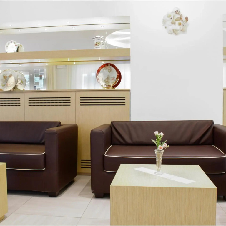 Hotel photo 46
