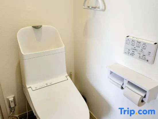 New! Luxury stay in a villa close to the beach in Itoshima, Fukuoka｜Sauna, hinoki cypress bath, BBQ